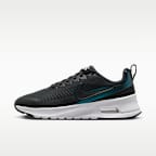 Nike Air Max Nuaxis Women's Shoes