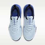 ナイキ エア マックス アルファ トレーナー 6 メンズ ワークアウトシューズ