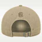 Nike College Club (South Carolina Gamecocks) Dri-FIT Cap
