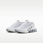 Nike Air Max Dn Big Kids' Shoes