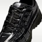 Nike P-6000 Women's Shoes