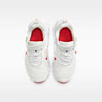 Nike Revolution 6 小童鞋款