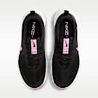 Nike MC Trainer 3 Women's Workout Shoes