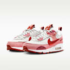 Nike Air Max 90 Futura Women's Shoes