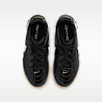 ナイキ⁠ジュニア ティエンポ ストリートガト ジュニア⁠インドアコート ローカット サッカーシューズ