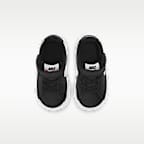 Nike Court Legacy Baby/Toddler Shoes