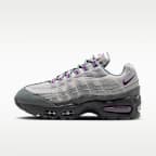 Nike Air Max 95 Big Bubble Women's Shoes