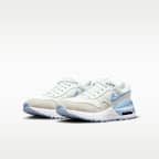Nike Air Max SYSTM Older Kids' Shoes