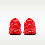 Nike Zoom Vomero 5 Women's Shoes with Reflective Accents
