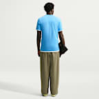 T-shirt Nike Sportswear Club pour Homme