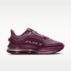 รองเท้าวิ่งโร้ดรันนิ่งผู้หญิง Nike Pegasus Premium