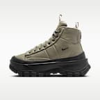 Nike Blazer Roam Mid Women's Winterized Shoes