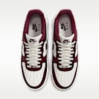 Nike Air Force 1 '07 LV8 Men's Shoes