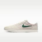 Tenis de skateboarding Nike SB Chron 2