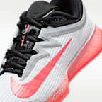 Nike Vapor Pro 3 Women's Hard Court Tennis Shoes
