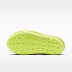 Nike ReactX Rejuven8 Women's Shoes