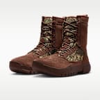 Nike SFB Air Field Ukiah R GORE-TEX Tactical Boots