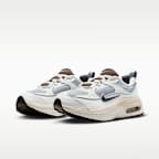 Nike Air Max Bliss Next Nature Women's Shoes
