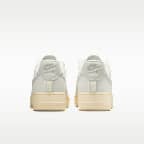 ナイキ エア フォース 1 '07 ウィメンズシューズ