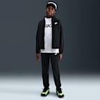 Nike Sportswear Older Kids' Dri-FIT Tracksuit