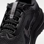 Tenis de correr en pavimento Realtree® para hombre Nike Pegasus Premium