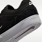 Nike SB Malor Big Kids' Skate Shoes