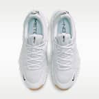 Nike Free Metcon 7 Men's Training Shoes