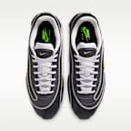 Tenis para hombre Nike Air Max Joga Bonito