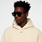 Lentes de sol Nike Vintage Icon