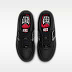 Nike Air Force 1 LV8 Older Kids' Shoes