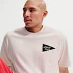 T-shirt Nike Sportswear