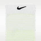 Nike Unicorn Dri-FIT ADV Cushioned Ankle Socks (1 Pair)