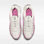 Tenis para hombre Nike Air Max TL 2.5