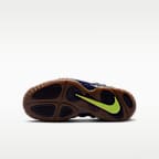 Nike Little Posite Pro Premium Older Kids' Shoes