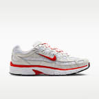 Nike P-6000 Women's Shoes