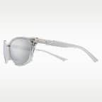 Nike Electric Haze Sunglasses