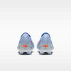 Nike United Jr Mercurial Vapor 17 Pro Older Kids' Firm-Ground Low-Top Football Boots