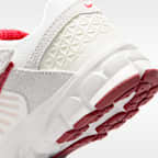 Nike Vomero 5 SE Little Kids' Shoes