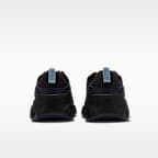 Tenis Nike Ava Rover