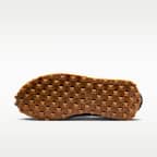 Nike LD-1000 Zapatillas - Mujer