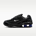 Tenis para hombre Nike Shox Ride 2