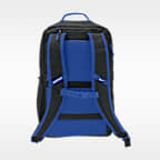 Kentucky Utility Speed 2.0 Nike College Backpack