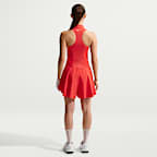 Nike Tailored Performance Women's Dri-FIT Golf Jumpsuit