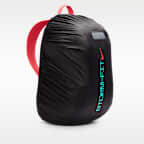 เป้สะพายหลัง Nike Academy Team (30 ล.)