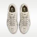 Chaussures Nike P-6000 pour femme