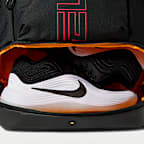 Mochila (32 L) Nike Varsity Elite