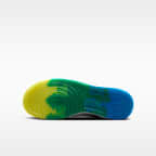 Sapatilhas Nike Air Force 1 Júnior