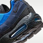 Tenis para hombre Nike Air Max 95 SP