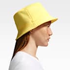 Bob Nike Apex Brésil 2026/27 Apex Bucket Hat