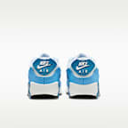 ナイキ エア マックス 90 ウィメンズシューズ